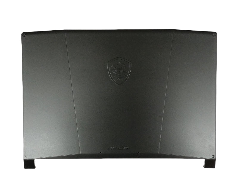 MSI LCD COVER (307-585A215-TA2)
