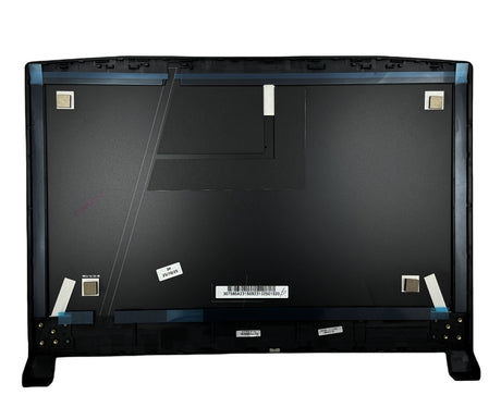 MSI SPARE PARTS-LCD COVER