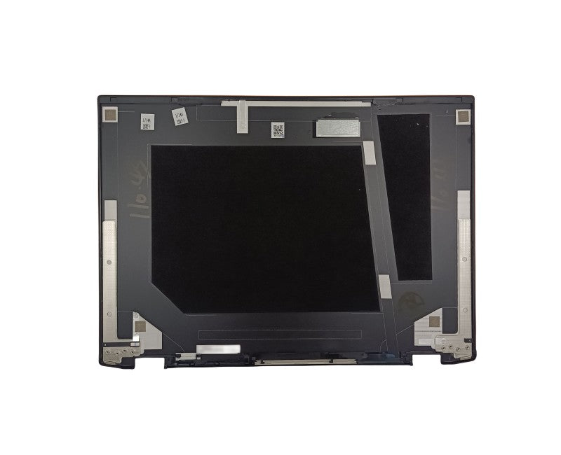 MSI SPARE PARTS-LCD COVER