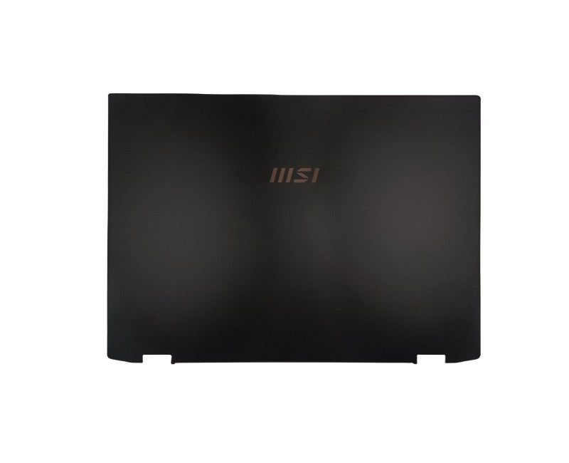 MSI SPARE PARTS-LCD COVER