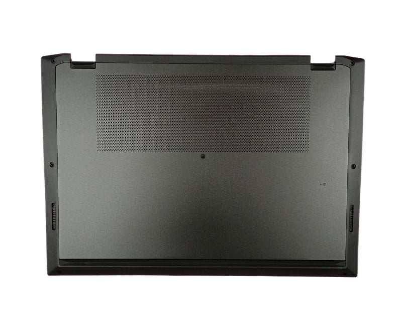 MSI LOWER CASE (307-591D216-HG0)
