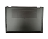 MSI LOWER CASE (307-591D216-HG0)
