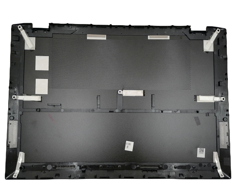 MSI LOWER CASE (307-591D225-HG0)