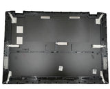 MSI LOWER CASE (307-591D225-HG0)