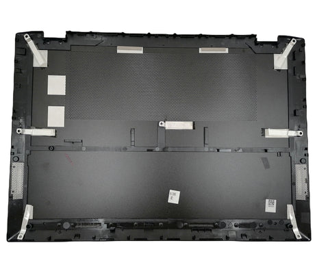 MSI LOWER CASE (307-591D225-HG0)