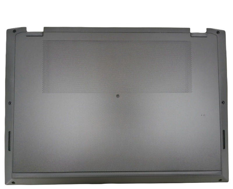 MSI LOWER CASE (307-591D225-HG0)