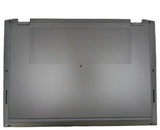 MSI LOWER CASE (307-591D225-HG0)
