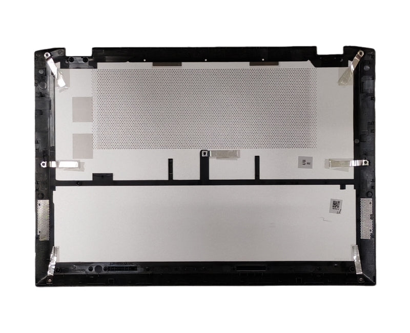 MSI LOWER CASE (307-591D415-HG0)