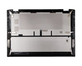 MSI LOWER CASE (307-591D415-HG0)