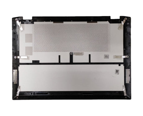 MSI LOWER CASE (307-591D415-HG0)