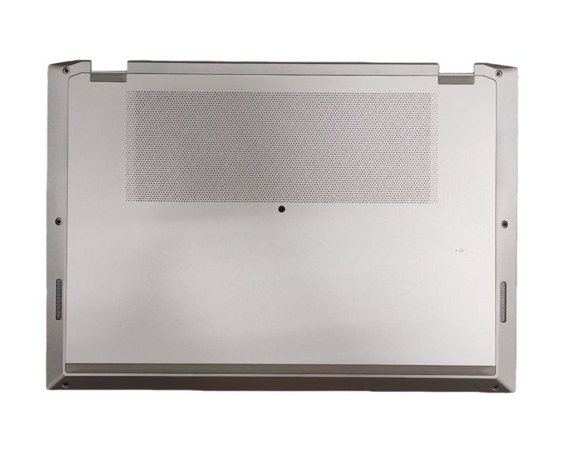 MSI LOWER CASE (307-591D415-HG0)