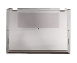 MSI LOWER CASE (307-591D415-HG0)