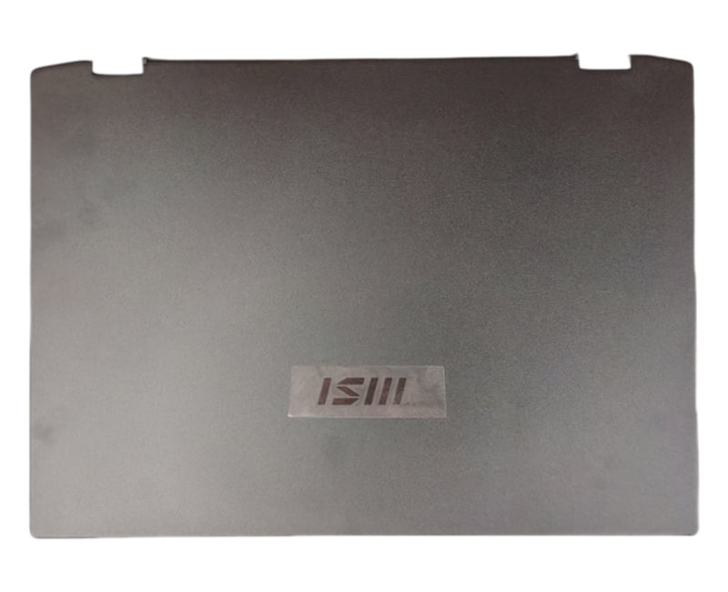 MSI LCD COVER (307-595A252-HG0)