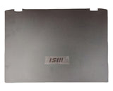 MSI LCD COVER (307-595A252-HG0)