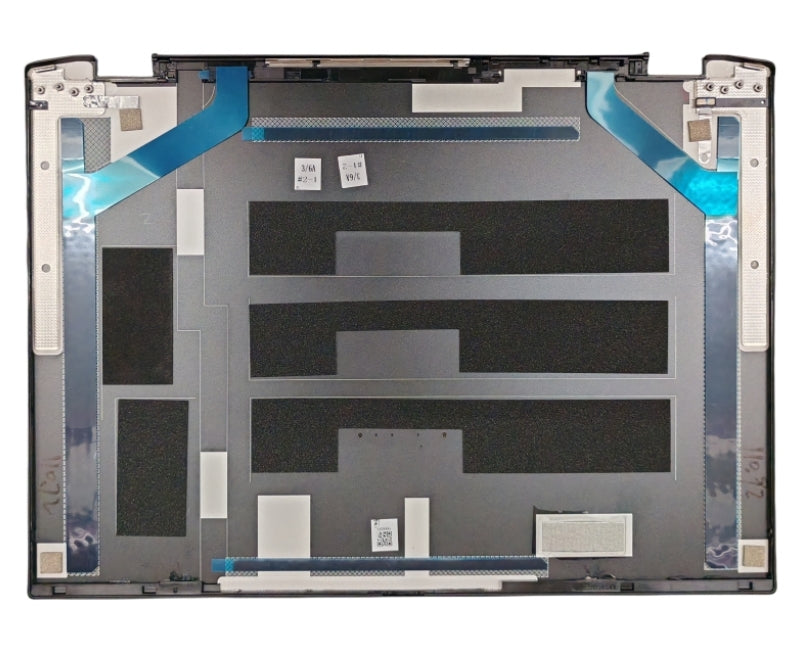 MSI LCD COVER (307-595A252-HG0)