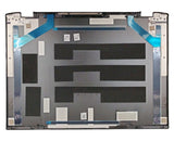 MSI LCD COVER (307-595A252-HG0)