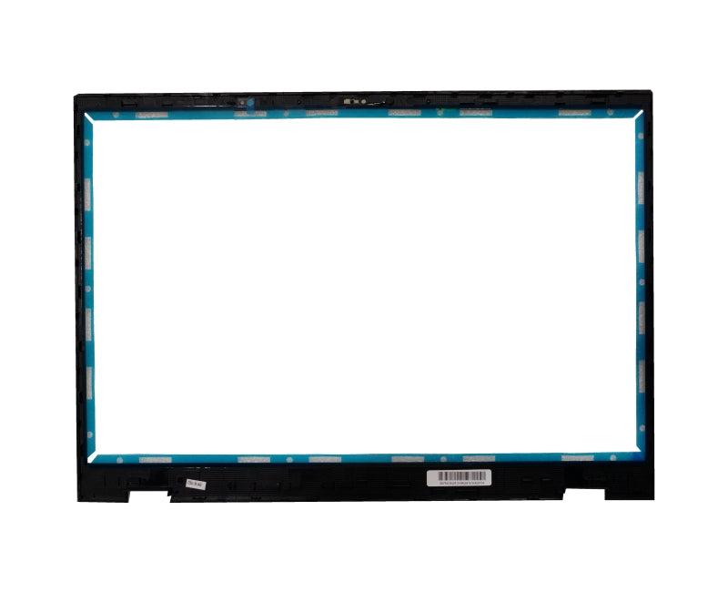 MSI LCD BEZEL (307-5A1B213-Y85)