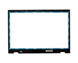 MSI LCD BEZEL (307-5A1B213-Y85)