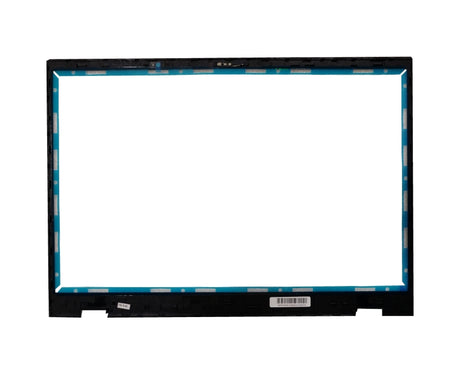 MSI LCD BEZEL (307-5A1B213-Y85)