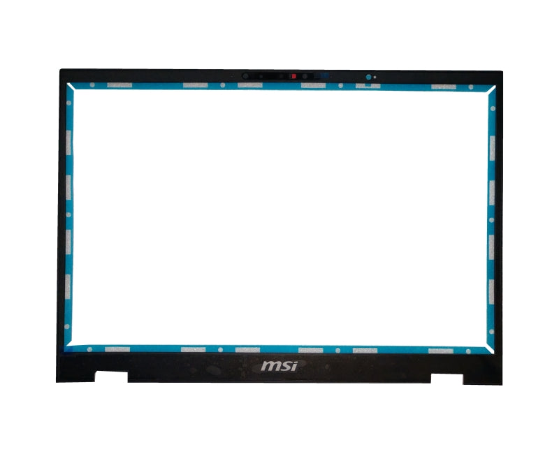 MSI LCD BEZEL (307-5A1B213-Y85)