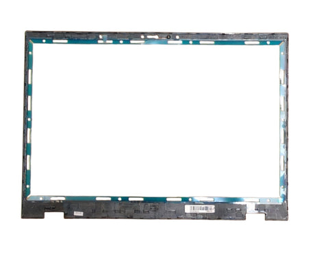 MSI LCD BEZEL (307-5A1B224-Y85)