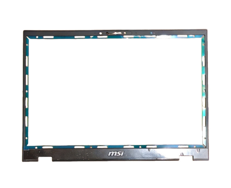 MSI LCD BEZEL (307-5A1B224-Y85)
