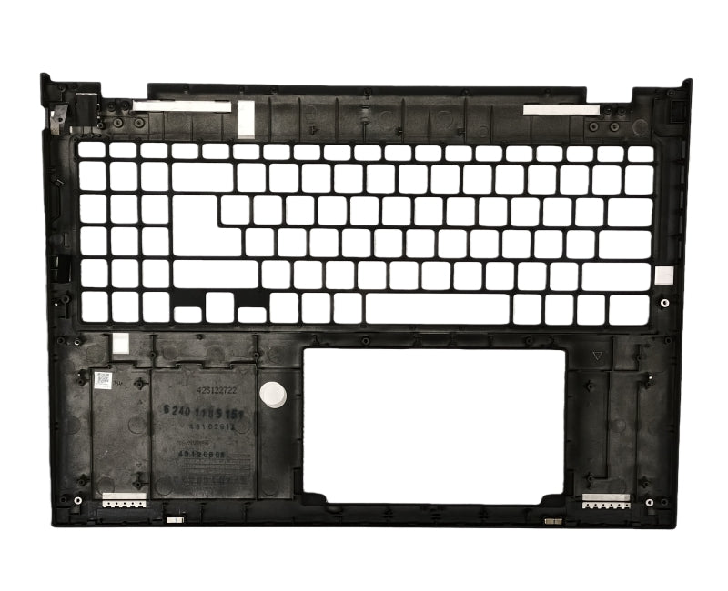 MSI UPPER CASE (307-5A1C413-SE0)