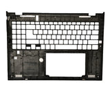 MSI UPPER CASE (307-5A1C413-SE0)