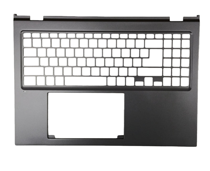 MSI UPPER CASE (307-5A1C413-SE0)