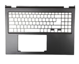 MSI UPPER CASE (307-5A1C413-SE0)