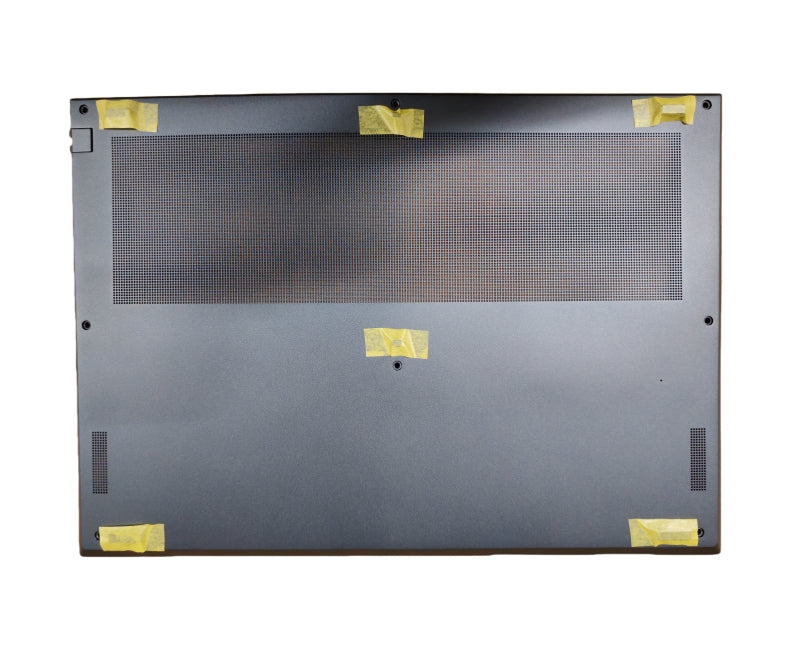 MSI LOWER CASE (307-5A1D412-M77)