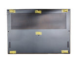 MSI LOWER CASE (307-5A1D412-M77)