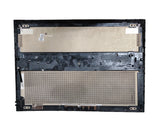 MSI LOWER CASE (307-5A1D412-M77)