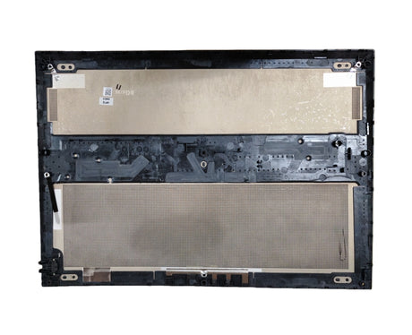 MSI LOWER CASE (307-5A1D412-M77)