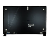 MSI SPARE PARTS-LCD COVER
