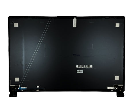 MSI SPARE PARTS-LCD COVER