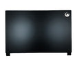 MSI SPARE PARTS-LCD COVER
