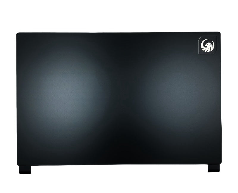 MSI SPARE PARTS-LCD COVER