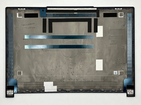 MSI LCD COVER (307-5F2A425-SE0)