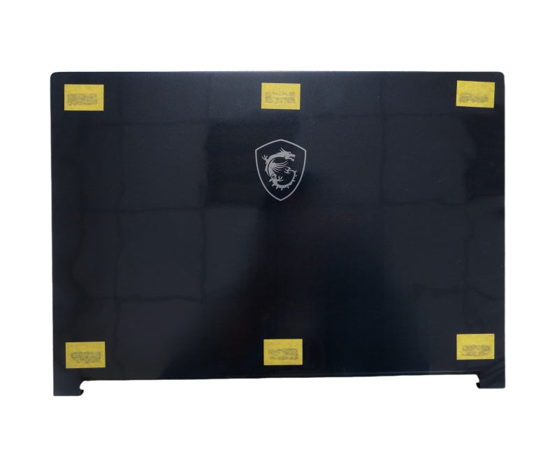 MSI LCD COVER (307-5F2A425-SE0)