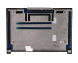 MSI LCD COVER (307-5F2A425-SE0)