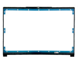 MSI SPARE PARTS-LCD BEZEL
