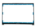 MSI SPARE PARTS-LCD BEZEL