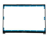 MSI SPARE PARTS-LCD BEZEL