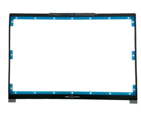 MSI SPARE PARTS-LCD BEZEL