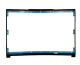 MSI LCD BEZEL (307-5F2B422-Y85)