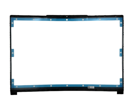 MSI LCD BEZEL (307-5F2B422-Y85)