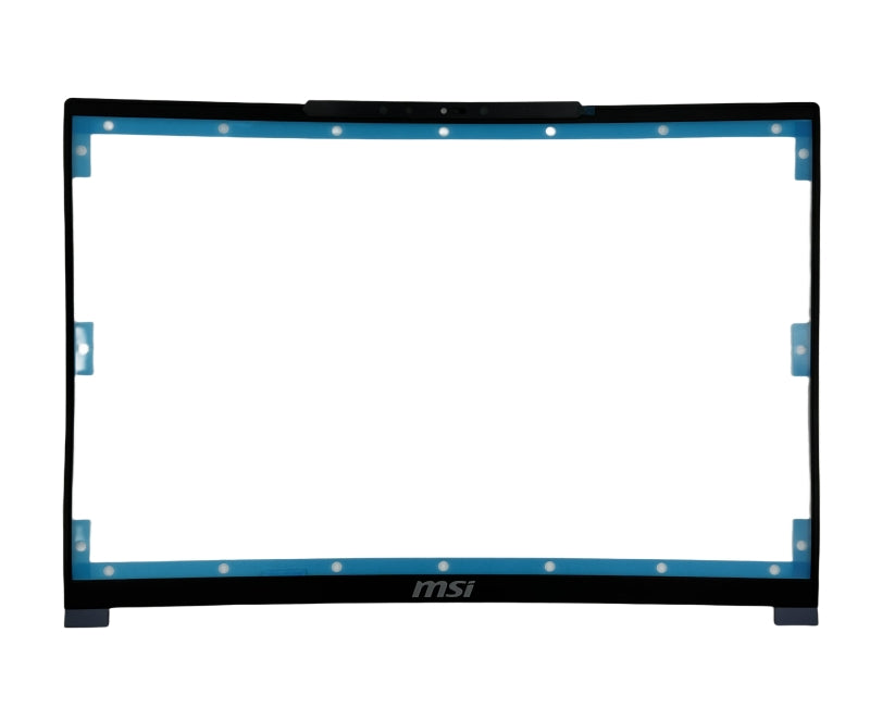 MSI LCD BEZEL (307-5F2B422-Y85)