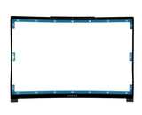 MSI LCD BEZEL (307-5F2B422-Y85)