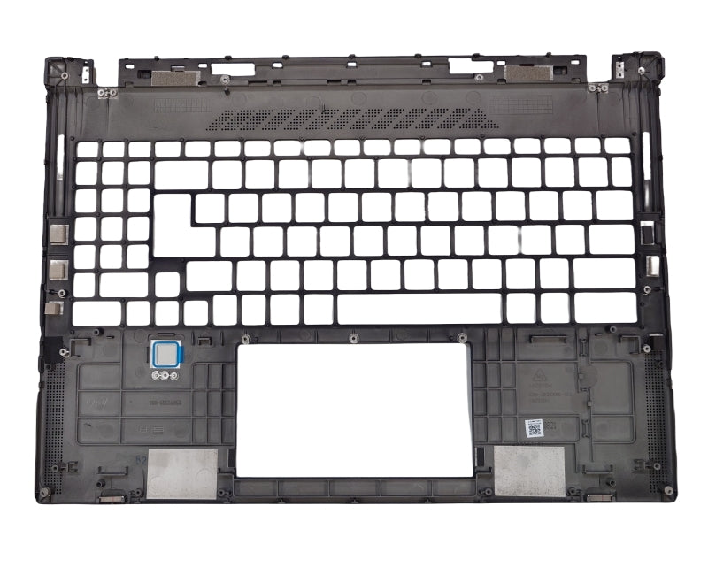 MSI UPPER CASE (307-5F2C413-SE0)